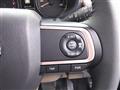 2025 Daihatsu Move