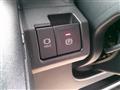 2025 Daihatsu Move