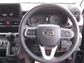 2025 Daihatsu Move