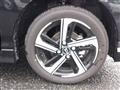 2025 Daihatsu Move