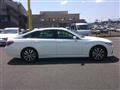2018 Toyota Crown