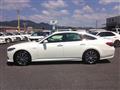 2018 Toyota Crown