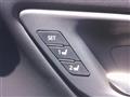 2018 Toyota Crown