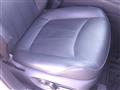 2018 Toyota Crown
