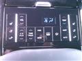 2018 Toyota Crown