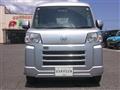 2024 Daihatsu Hijet Cargo