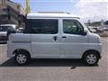 2024 Daihatsu Hijet Cargo