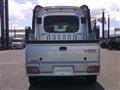 2024 Daihatsu Hijet Cargo