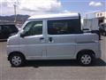 2024 Daihatsu Hijet Cargo