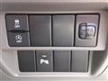 2025 Mitsubishi Minicab Van