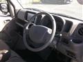 2025 Mitsubishi Minicab Van
