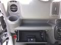 2025 Mitsubishi Minicab Van