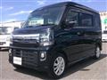2025 Mitsubishi Town Box