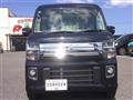 2025 Mitsubishi Town Box