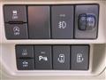 2025 Mitsubishi Town Box