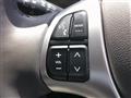 2025 Mitsubishi Town Box