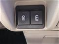 2025 Mitsubishi Town Box