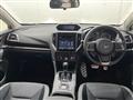 2018 Subaru Impreza