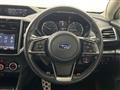 2018 Subaru Impreza
