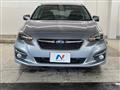 2018 Subaru Impreza