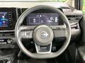 2022 Nissan Note