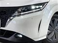 2022 Nissan Note