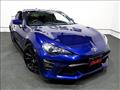 2020 Toyota 86