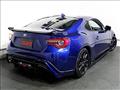 2020 Toyota 86