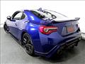 2020 Toyota 86