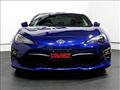 2020 Toyota 86