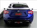 2020 Toyota 86