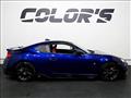 2020 Toyota 86