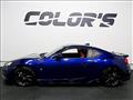 2020 Toyota 86