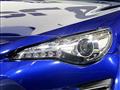 2020 Toyota 86