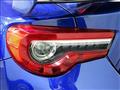2020 Toyota 86
