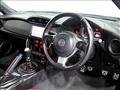 2020 Toyota 86