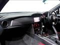 2020 Toyota 86