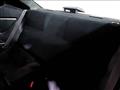 2020 Toyota 86
