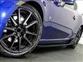 2020 Toyota 86