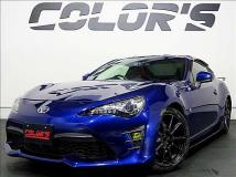 2020 Toyota 86