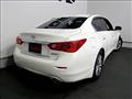 2014 Nissan Skyline