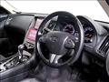 2014 Nissan Skyline
