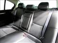 2014 Nissan Skyline