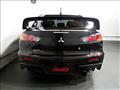 2015 Mitsubishi Lancer Ex