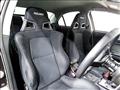 2015 Mitsubishi Lancer Ex