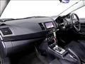 2015 Mitsubishi Lancer Ex