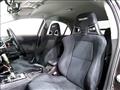 2015 Mitsubishi Lancer Ex