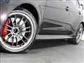 2015 Mitsubishi Lancer Ex