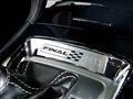 2015 Mitsubishi Lancer Ex