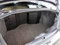 2015 Mitsubishi Lancer Ex